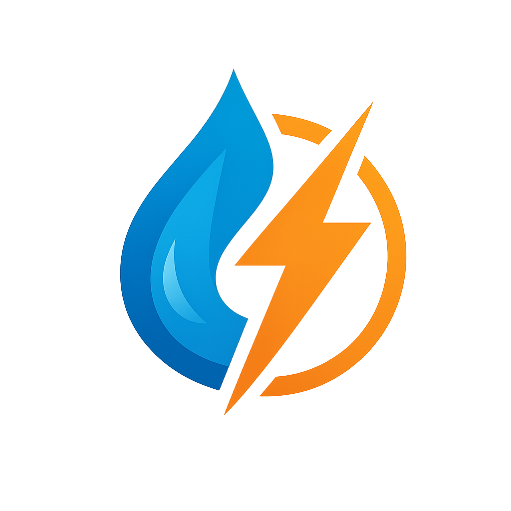 RPG Logo